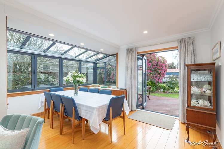 43 Fraser Crescent Elderslea_8