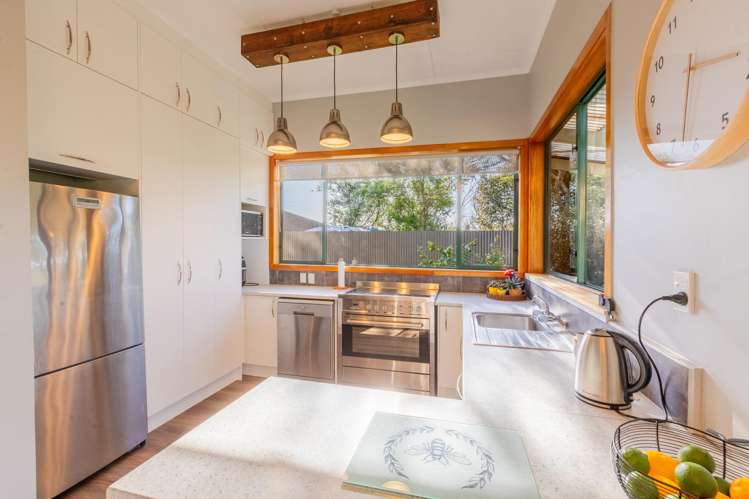 1818 Dartmoor Road Dartmoor_9