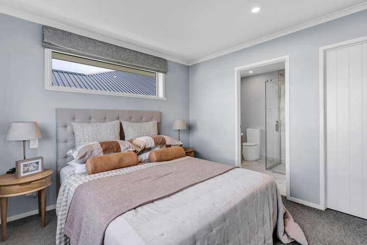 5 Te Ara O Ngakeiha Fitzroy_17