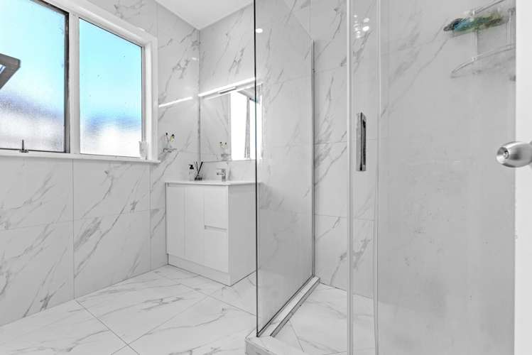 21 Kautami Avenue Papatoetoe_10