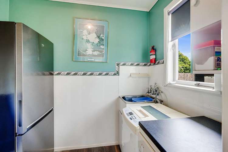 25 Patrick Place Fitzroy_6