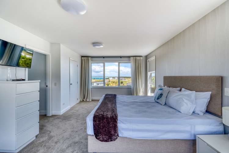 33 Brooke Road Karikari Peninsula_5