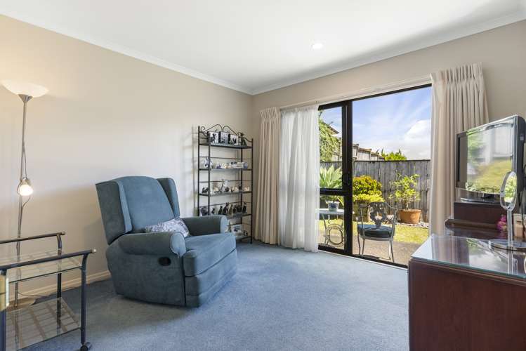 27 Arlose Place Westgate_13