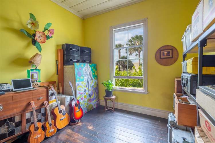 85 Vauxhall Road Devonport_7