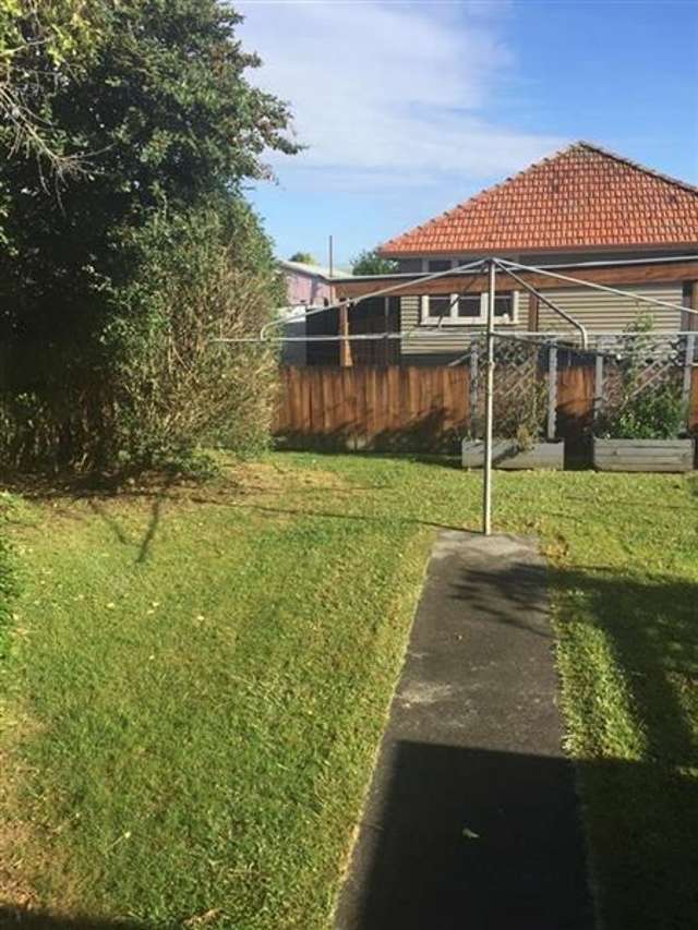 16a Onslow Road Papakura_3