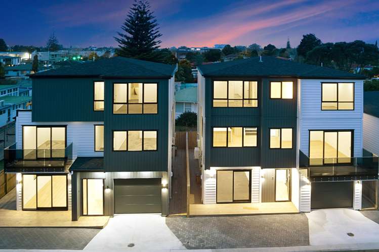 Lot 2/65 Te Kanawa Crescent Henderson_29