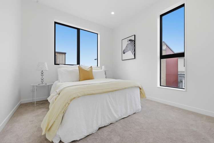 312 Sandringham Road Sandringham_14