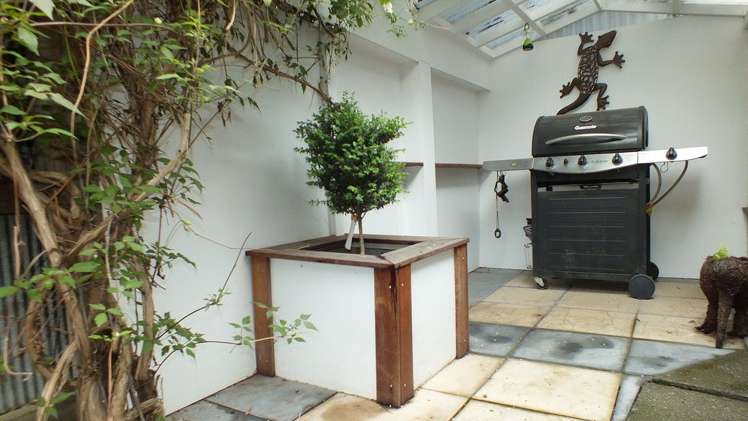 31 Graham Street Tinwald_16