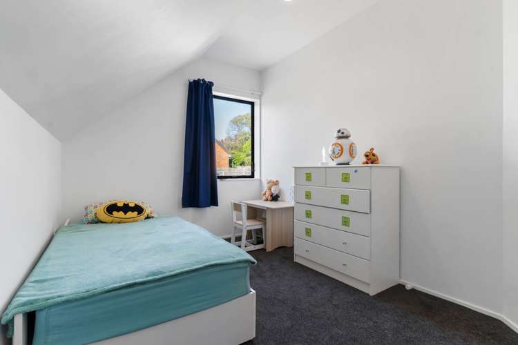 15/37 Fields Parade Oteha_12