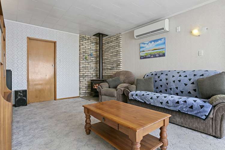 10 South Street Te Kuiti_7