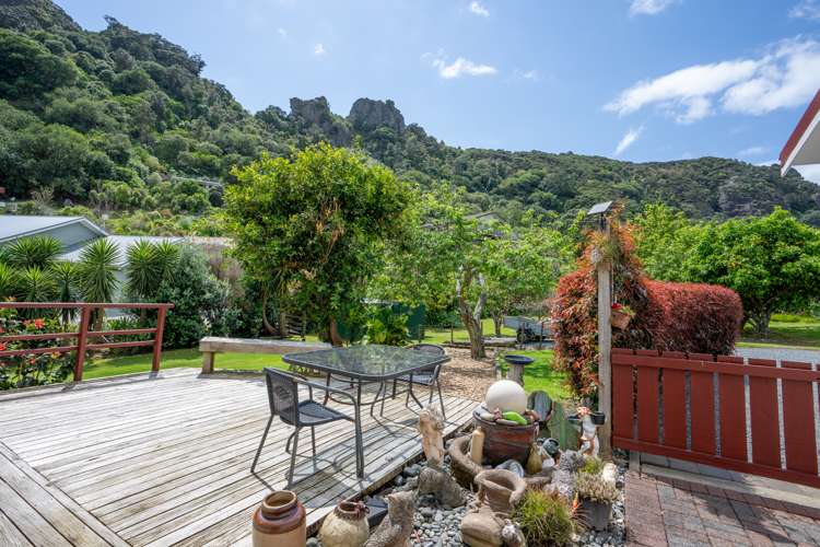 3 The Heights Whangarei Heads_17