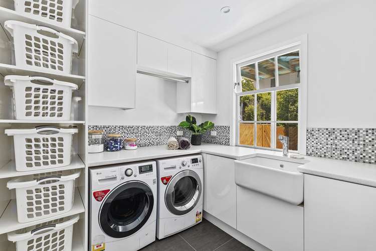 14 Wilton Road Wadestown_12