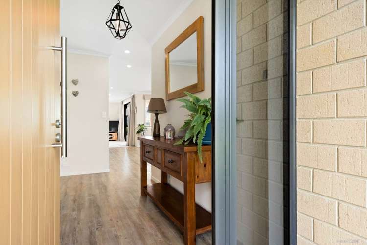 104 Jamieson Road Buckland_2