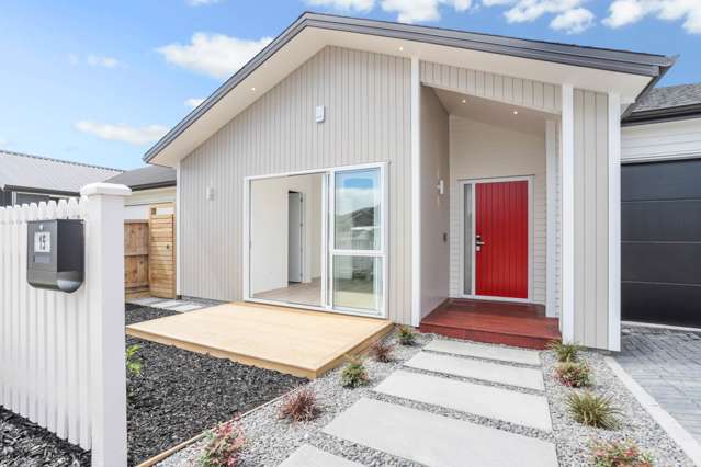 15 Vinistra Road Kumeu_2