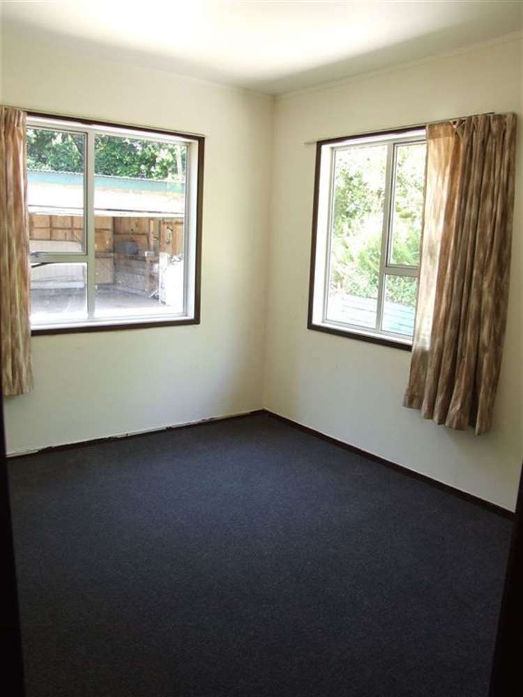 17 Odin Place Beach Haven_6