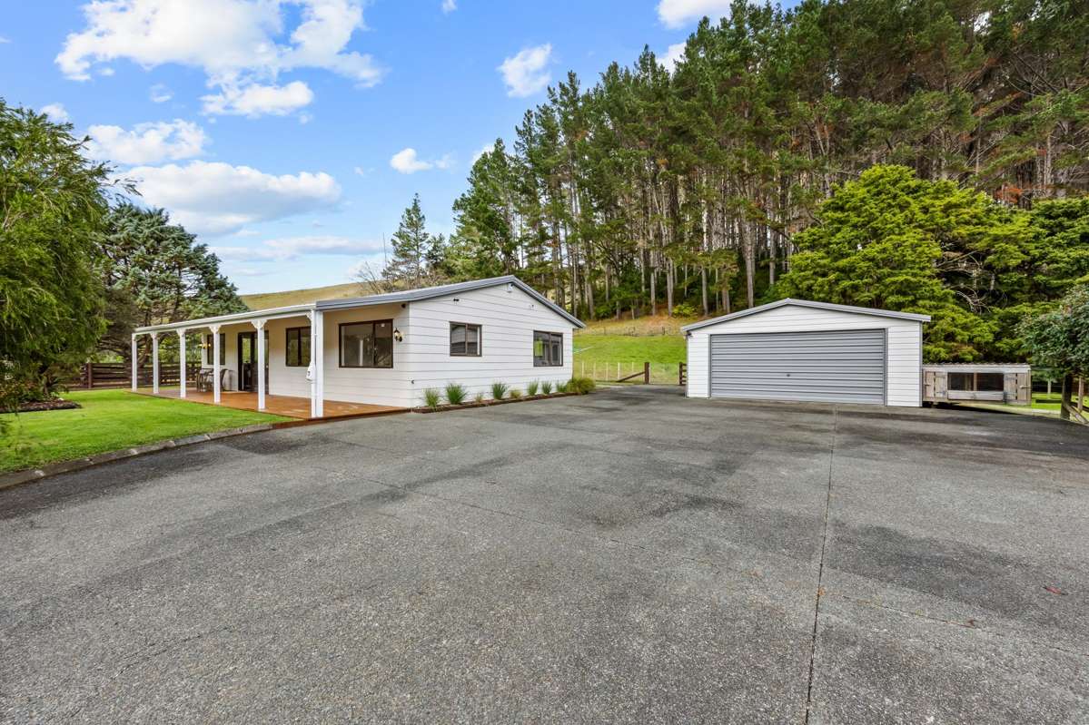 489 Ahuroa Road_0