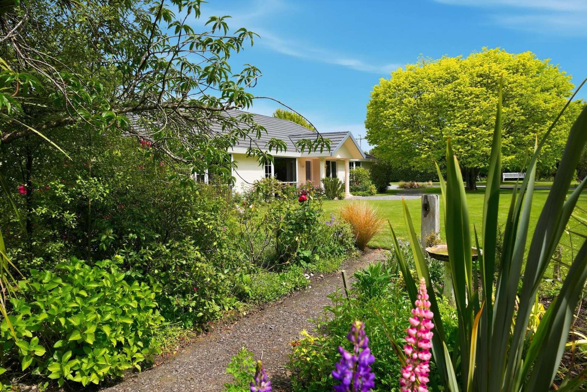 2 Keetly Place Ohoka_0