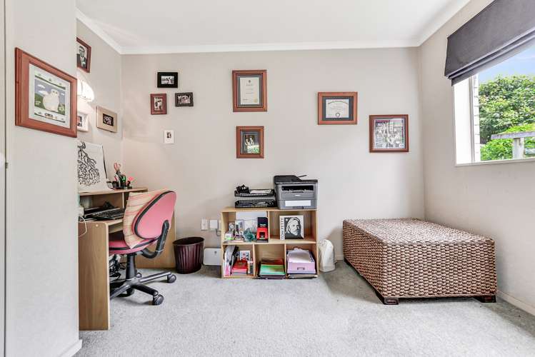 47f Naylor Street Hamilton East_12