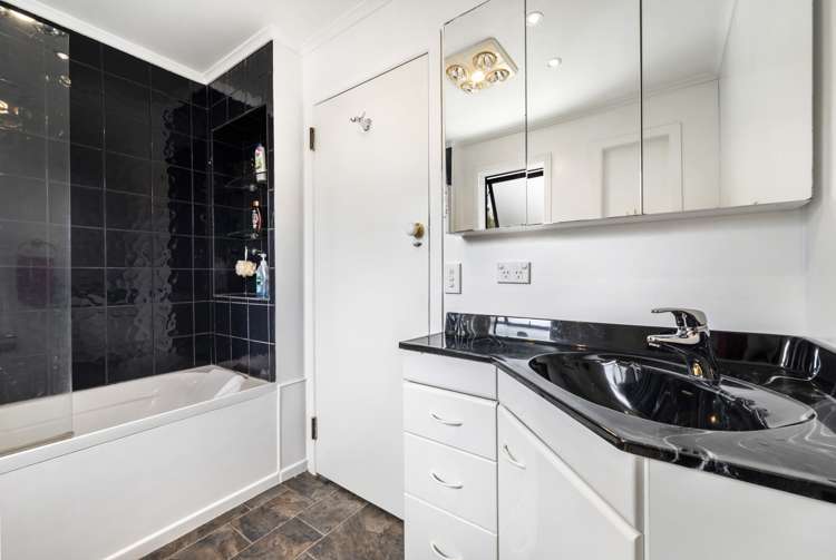 39 Ferndale Road Mount Wellington_11