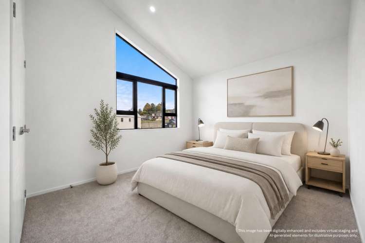 38 Stableford Crescent Opaheke_18