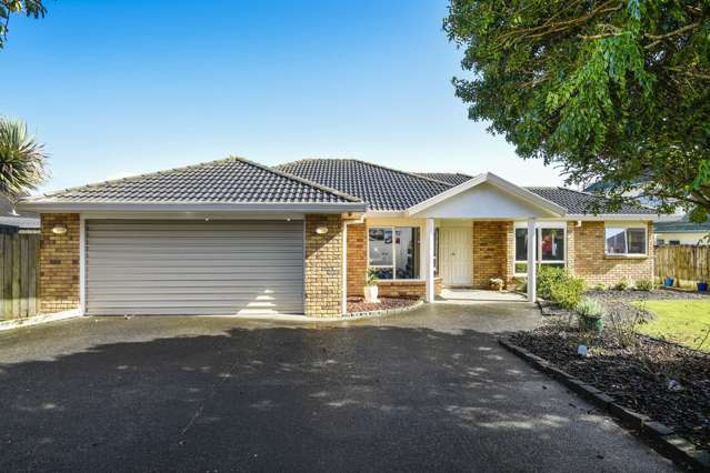 10 Orohena Close Northpark_1