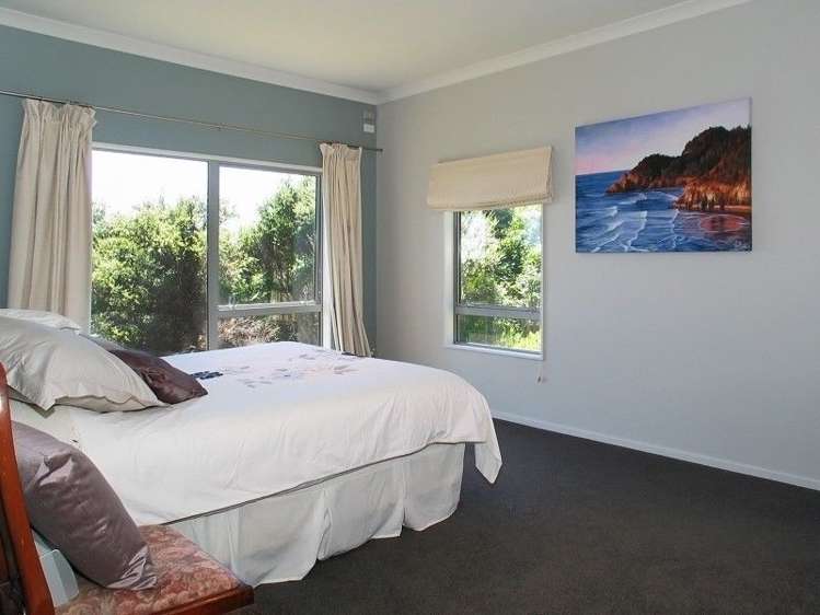 10 Lodestar Lane Whitby_13