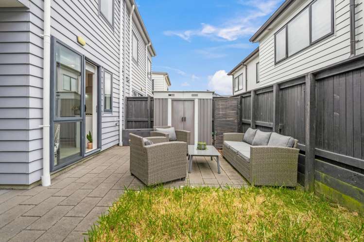 6 Kaman Seasprite Road Hobsonville_6