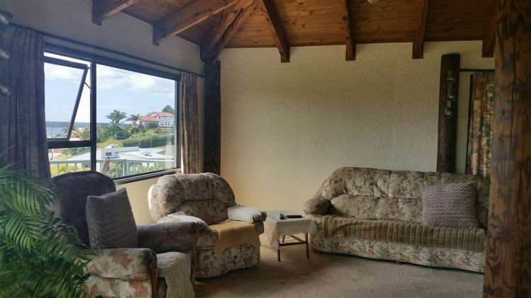 304 Ongare Point Road Hauraki Surrounds_8