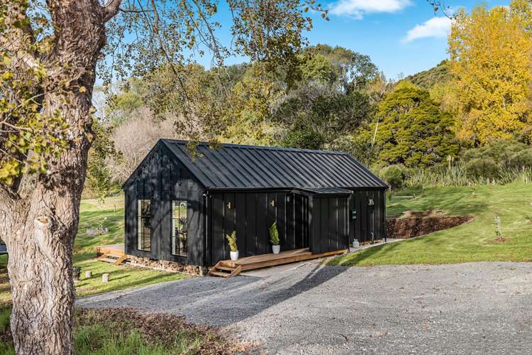 89 Waere Valley Lane Warkworth_20