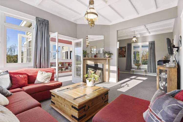 136 Huia Road Pokeno_6