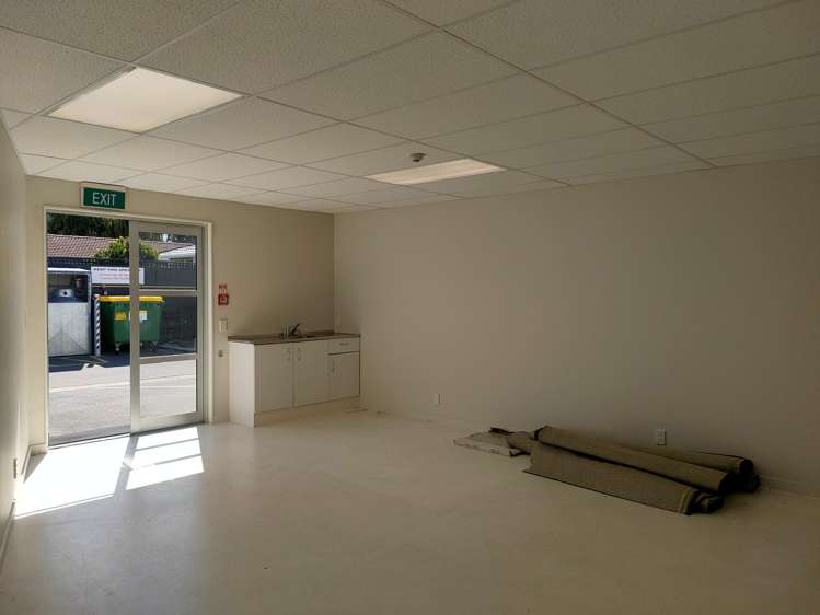 4A &10A/65-67 Percival Street Rangiora_10