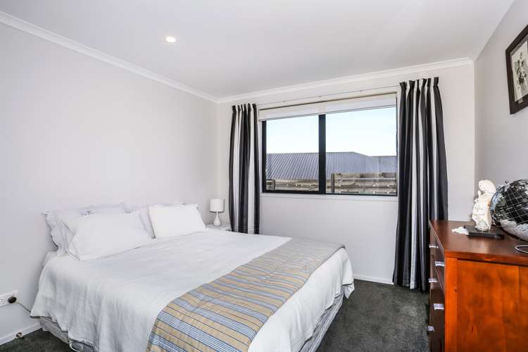 6 Stonedale Drive Pukekohe_16