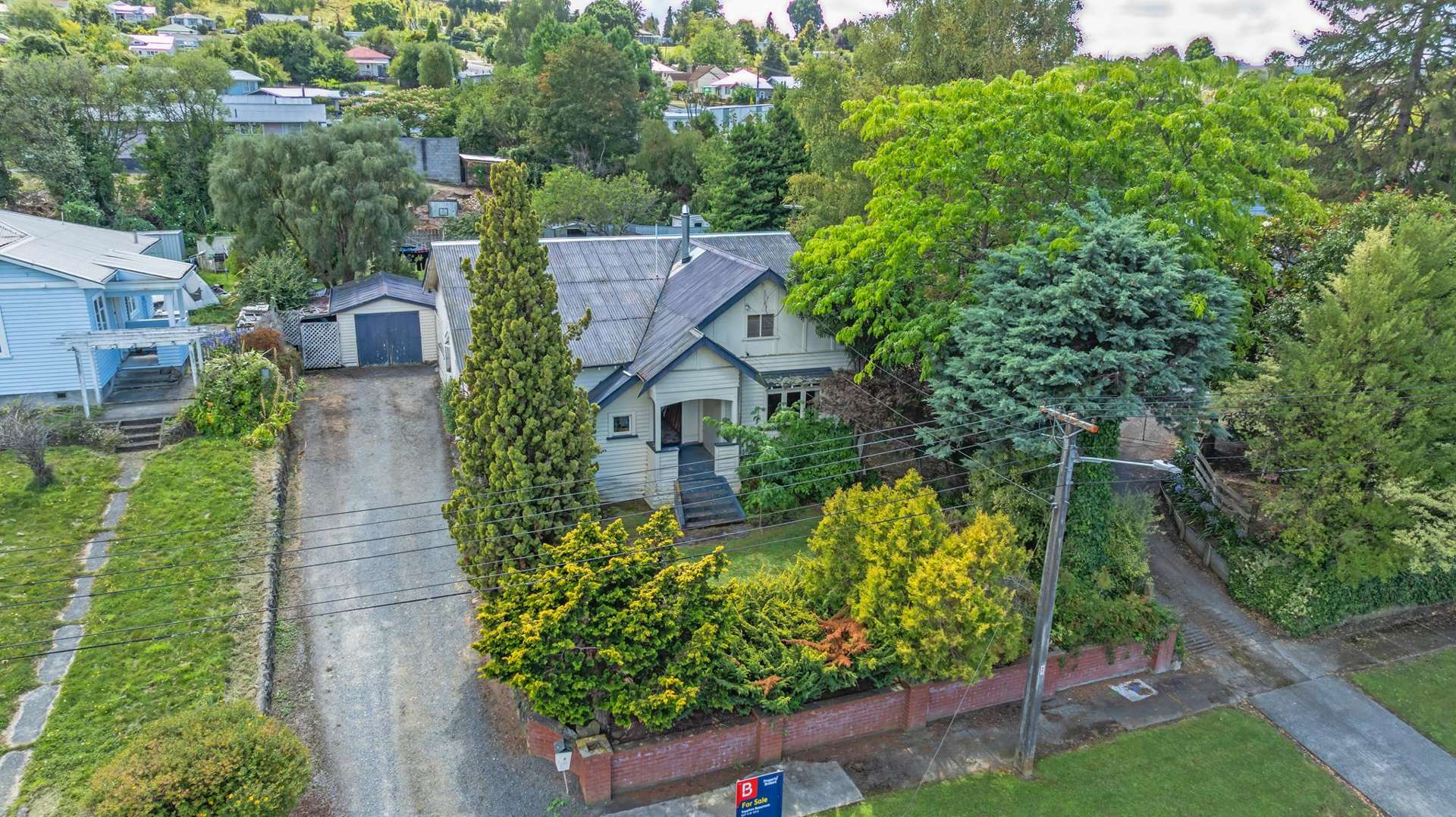 48 Kaka Road Taihape and Surrounds_0