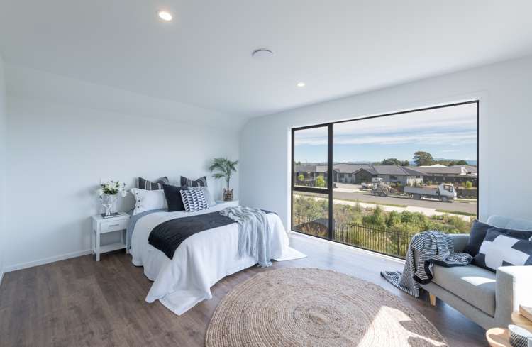 42 Kahikatea Way 1937_5
