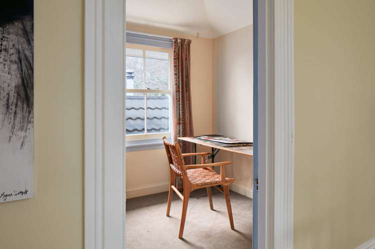 26 Sievwright Lane Whataupoko_19