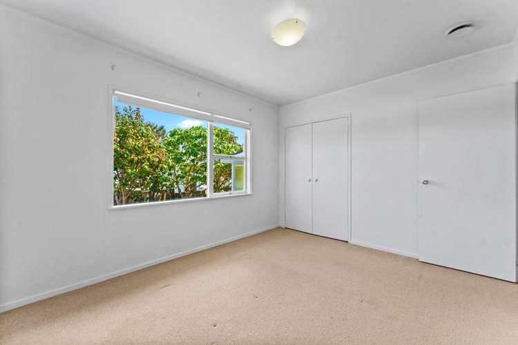 42 Woodstock Road Forrest Hill_6