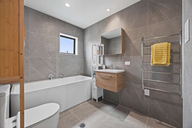 4/271 Ormiston Road Flat Bush_15