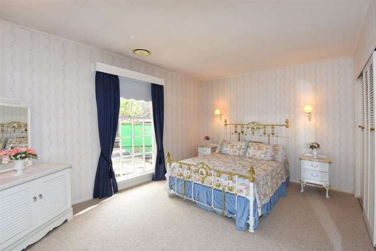 68 Cole Street Masterton_8