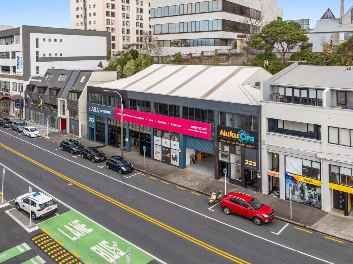 223 Thorndon Quay_5