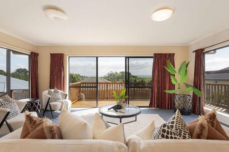 7 Maggie Place Ohauiti_1