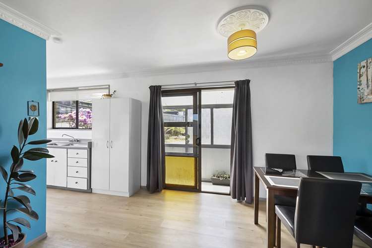 32A Simons Street Moturoa_9