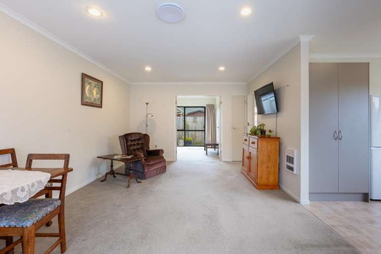 3/9 Fuller Close Levin_6