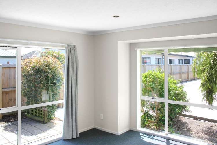 19a Wentworth Street 1464_1