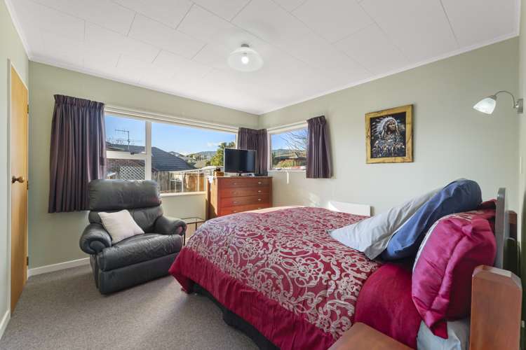 4 Arnold Savage Place Richmond_9