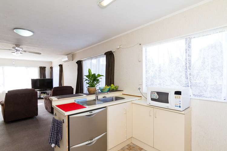 2/9 Godley Street Waterloo_10