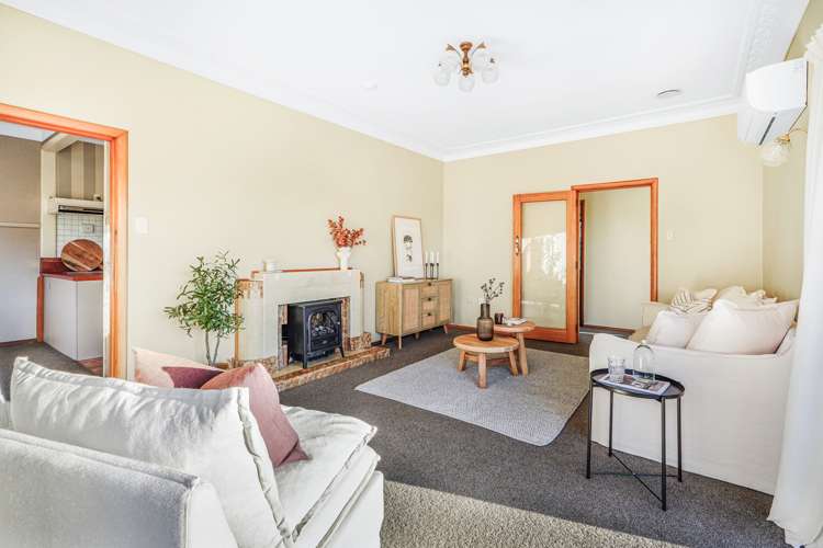 408 Thames Street Morrinsville_5