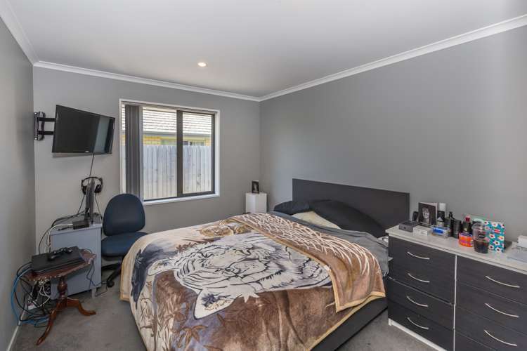 43 Marlowe Place Rolleston_14