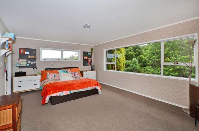 13 Parkland Crescent Kamo_4