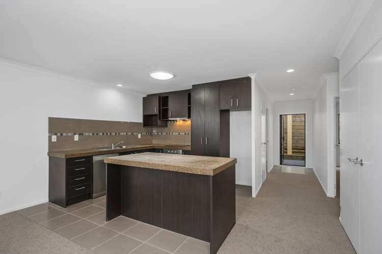 22B Sheppard Street Gate Pa_16
