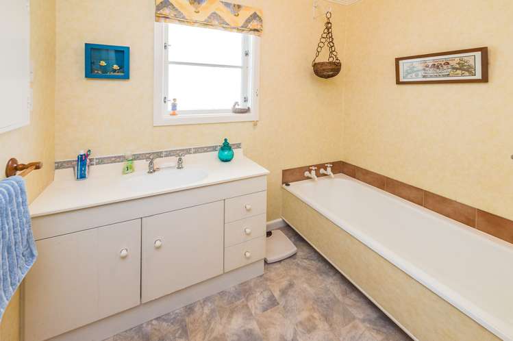 11 Benefield Street Wanganui East_13